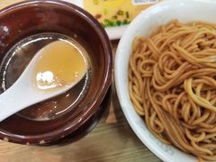-粥瓜婆特色砂锅粥(白石洲店)