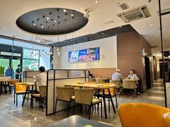 -豪客来牛排(海沧阿罗海店)