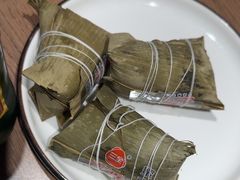 -街角等你.大连海鲜烧烤(西安路店)