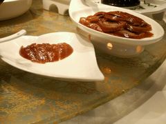 android_upload_pic-好福记饭店(红梅公园店)