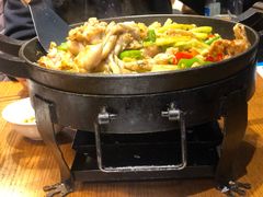 -武松家(丰益桥店)