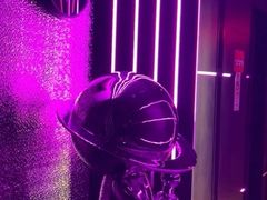 -星聚会KTV X Party(上海真如中海环宇城店)