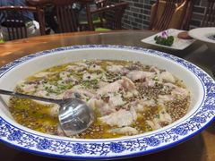 -再回头私房菜·老南京菜