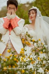 -EMU艺慕摄影(扬中店)