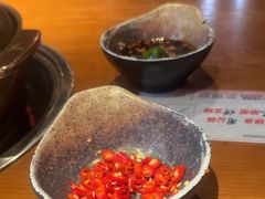 -享润四季椰子鸡音乐主题餐厅(晋江万达店)