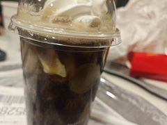 -麦当劳(济泺路店)