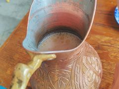 -蒙亨·手把肉·蒙古包文化主题餐厅(天恒广场店)