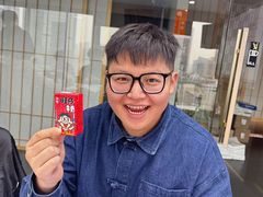 -帝京日语(春熙路旗舰校区)