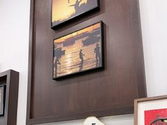 -小郭私房菜·海肠捞饭(学士街店)