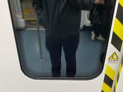-COMMUNE幻师(渔人码头店)