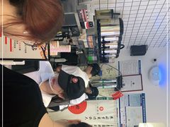 -一杯潮茶·专注潮汕茶饮(十二中创始店)