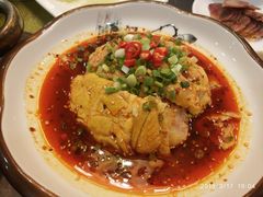 -新概念文景酒楼(文景北路店)