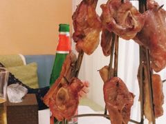 -阿布都新疆音乐美食城(长湖路店)