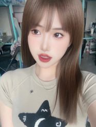 -凯博K-boom Hair Salon