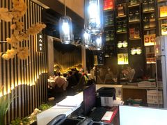 -巴盟人家·内蒙地方菜(华丽家族店)