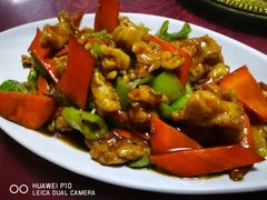 -夕阳红小吃(中街大悦城店)