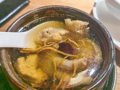 -桂小厨广西菜(万象城店)