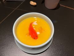 -花千醉(新街口店)