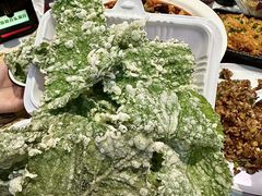 -路边边.炒菜烧烤.音乐餐厅(良乡长虹店)