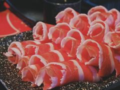-王家渡火锅(三苏祠店)
