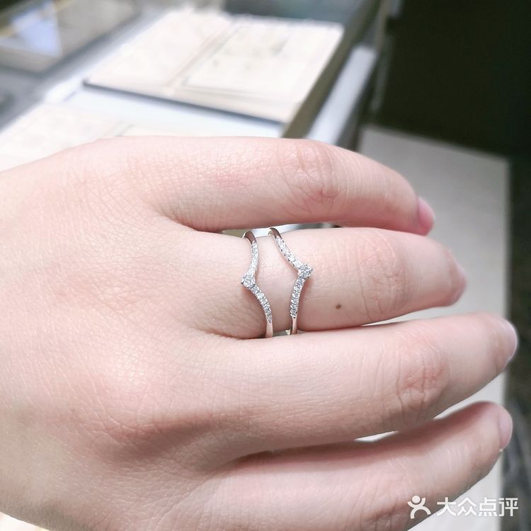 安特卫普的力量