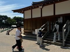 -名古屋城