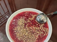 -走马楼饭庄(慈城古县城店)