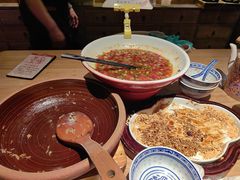 -图味美小黄鱼·景德菜(浙江路店)