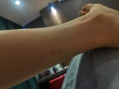 -凯威大酒店(海口秀英码头店)