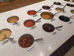 -新辣道鱼火锅(航天万源店)