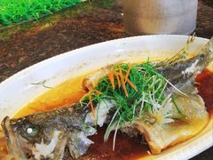 -明益喜宴酒楼(道滘店)