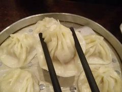 -老字号·金汤包(金汤街店)