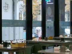 -chicken plus韩国炸鸡(城阳店)