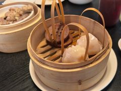 -金鼎轩(鸟巢北辰荟店)
