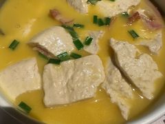 -三利音·玖弄小鲜(浦东嘉里城店)
