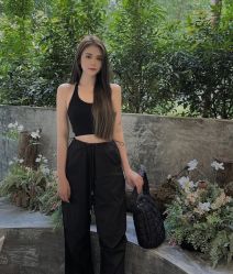 点击看大图 -深圳米兰柏羽医疗美容医院