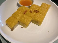 -鼓楼东街老火锅(鼓楼店)