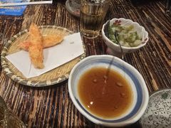 -平成屋· Late Night 食堂(四川北路店)