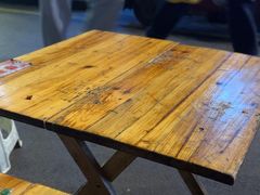 -好可爱经典炸炸炸·炸鲜奶(长郡老店)