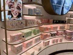 -国药中服免税(北京坊店)