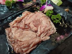 -丽江庭院之爱在路上(西单店)