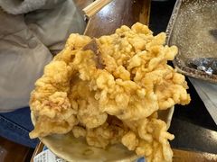 -大龙火锅(老店)