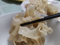 -并州饭店(千峰南路店)