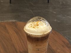 -瑞幸咖啡(江汉路中山大道店)