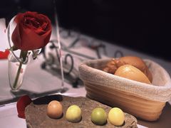 -量子制造·元创意料理(李公堤店)