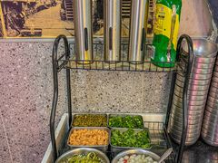 -点吧点儿·螺蛳粉肥肠锅(三里屯店)