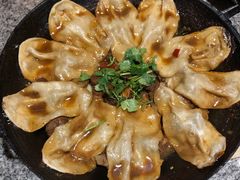 -映像徐州(滨湖店)