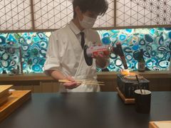 -小十Omakase(地王大厦店)