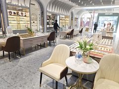 -宝岛眼镜(北京亚运村旗舰店)