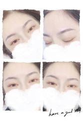 -MIVI半永久纹眉机器野生眉纹唇